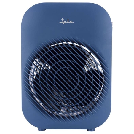 Jata TV55A Blue