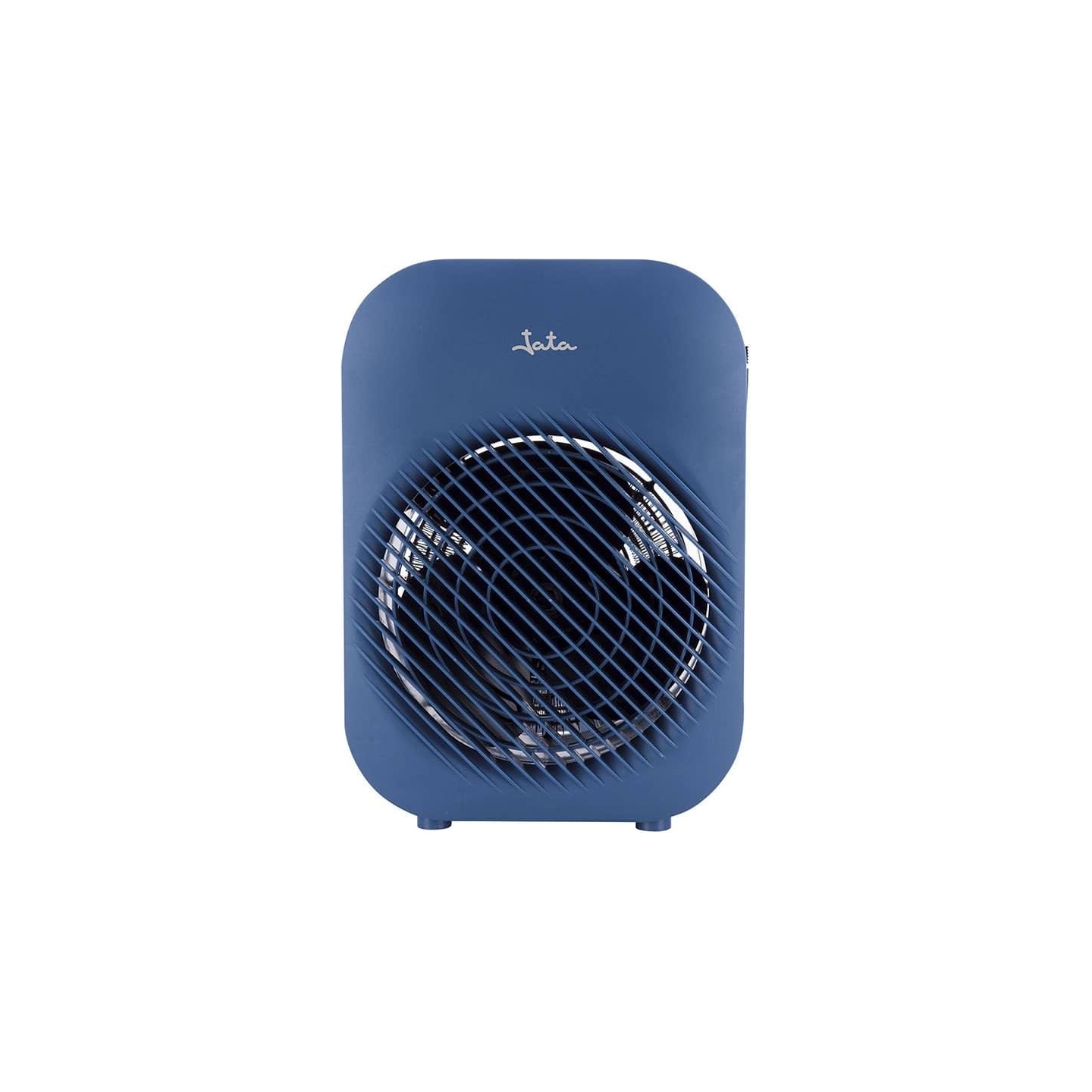 Jata TV55A Blue