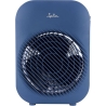 Jata TV55A Blue