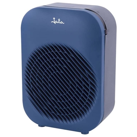 Jata TV55A Blue