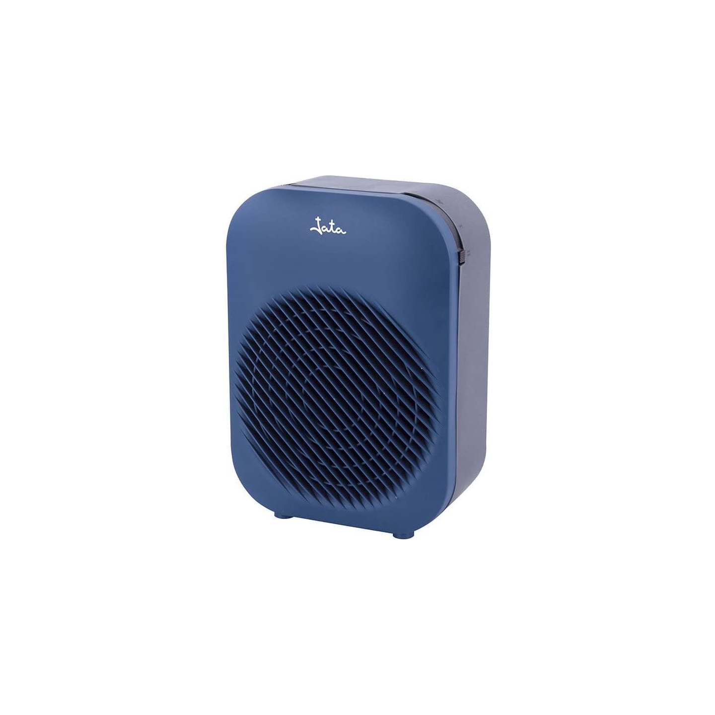 Jata TV55A Blue