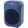 Jata TV55A Blue