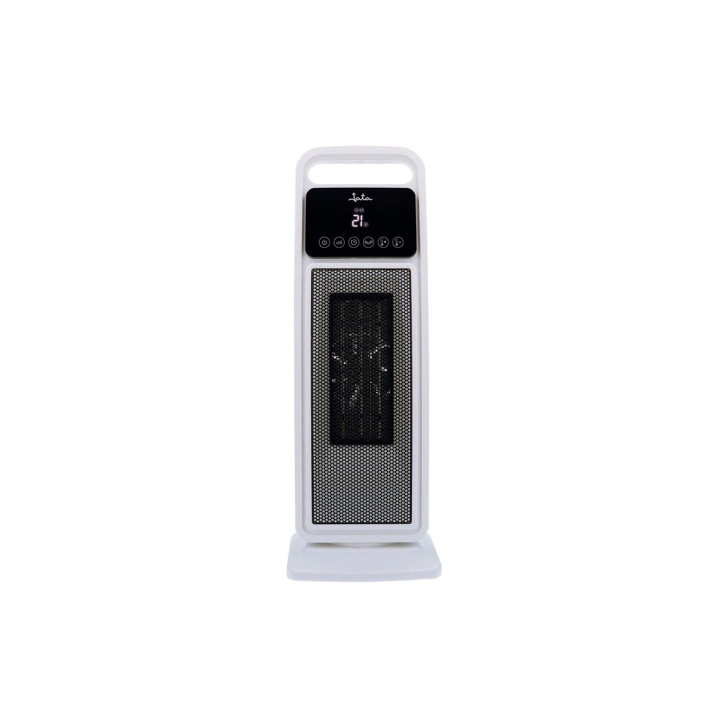 Jata JCTC2102