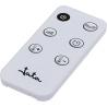 Jata JCTC2102