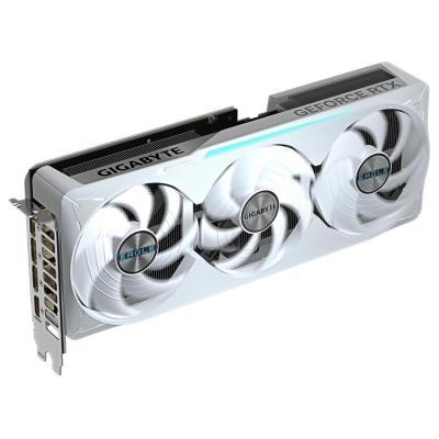 Gigabyte Graphics Card|GIGABYTE|NVIDIA|GeForce RTX 5070 Ti|2542 MHz|16 GB|GDDR7|256 bit|PCI Express x16 5.0|Active|N507TEAGLEOCI