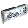 Gigabyte Graphics Card|GIGABYTE|NVIDIA|GeForce RTX 5070 Ti|2542 MHz|16 GB|GDDR7|256 bit|PCI Express x16 5.0|Active|N507TEAGLEOCI
