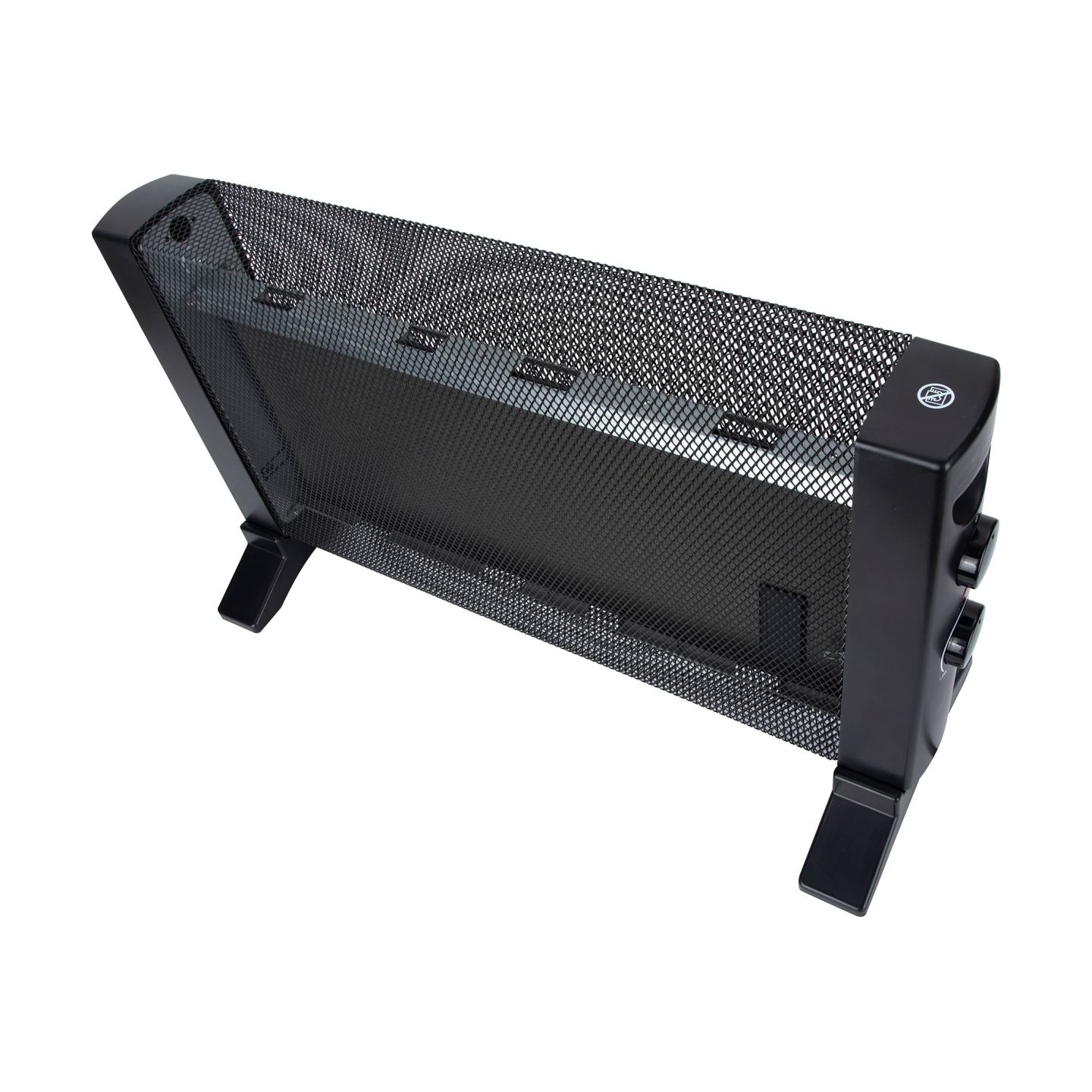 Jata JCRM2206