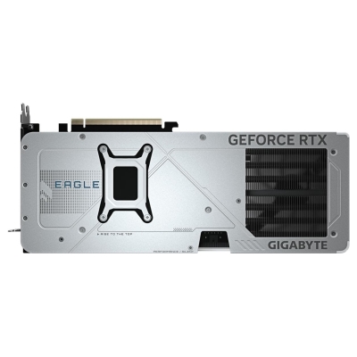 Gigabyte Graphics Card|GIGABYTE|NVIDIA|GeForce RTX 5070 Ti|2542 MHz|16 GB|GDDR7|256 bit|PCI Express x16 5.0|Active|N507TEAGLEOCI