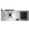 Gigabyte Graphics Card|GIGABYTE|NVIDIA|GeForce RTX 5070 Ti|2542 MHz|16 GB|GDDR7|256 bit|PCI Express x16 5.0|Active|N507TEAGLEOCI