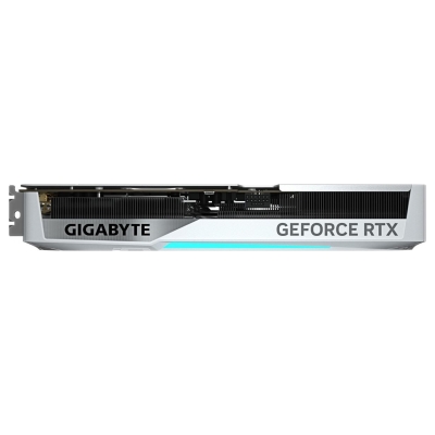 Gigabyte Graphics Card|GIGABYTE|NVIDIA|GeForce RTX 5070 Ti|2542 MHz|16 GB|GDDR7|256 bit|PCI Express x16 5.0|Active|N507TEAGLEOCI