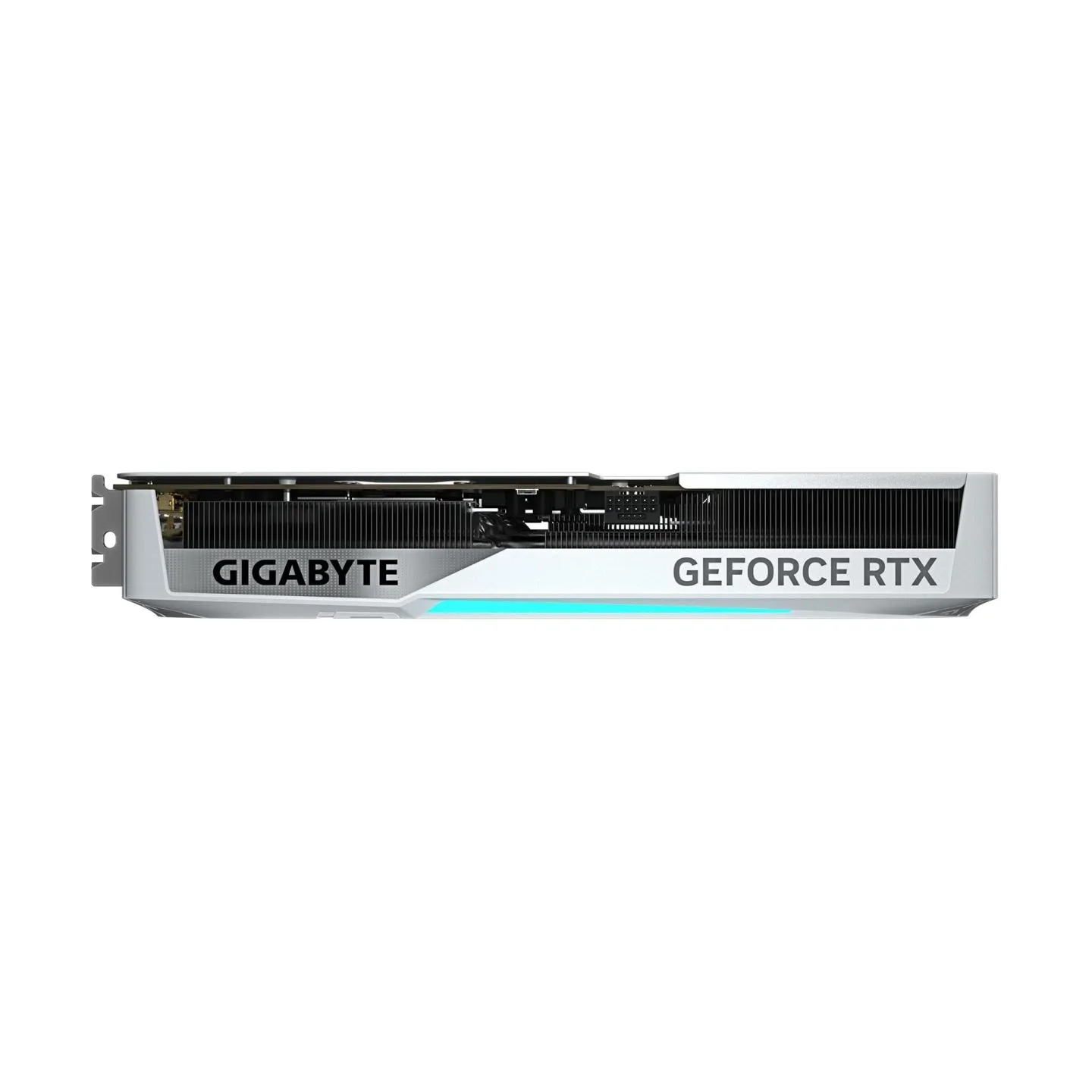 Gigabyte Graphics Card|GIGABYTE|NVIDIA|GeForce RTX 5070 Ti|2542 MHz|16 GB|GDDR7|256 bit|PCI Express x16 5.0|Active|N507TEAGLEOCI