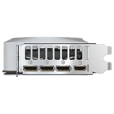 Gigabyte Graphics Card|GIGABYTE|NVIDIA|GeForce RTX 5070 Ti|2542 MHz|16 GB|GDDR7|256 bit|PCI Express x16 5.0|Active|N507TEAGLEOCI