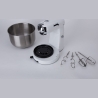 Jata MZ670