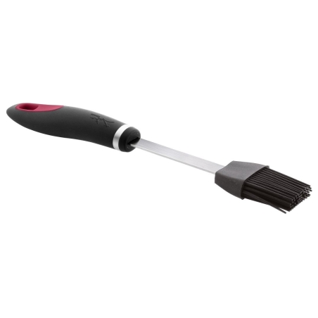 Jata AC34