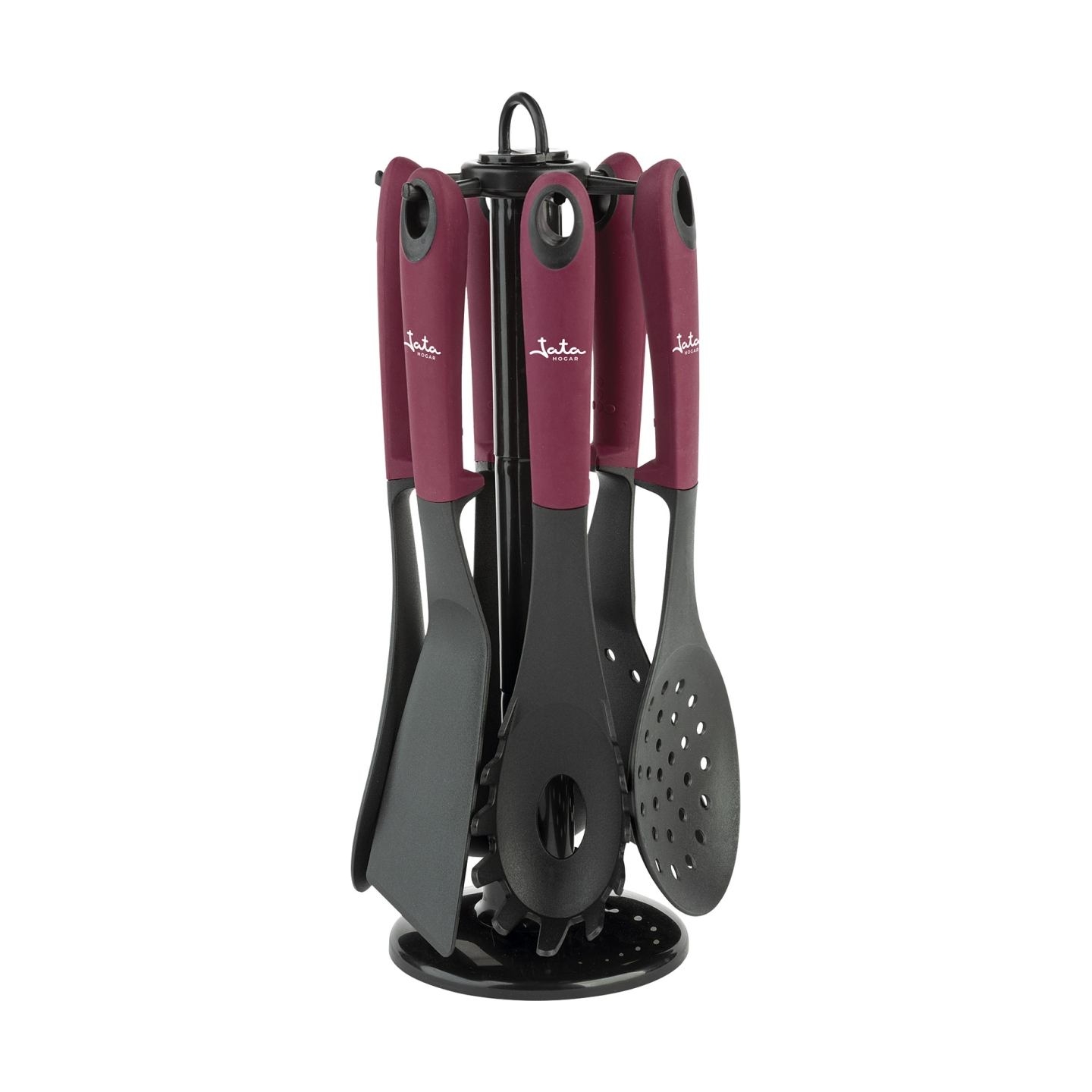 Jata HACC4600