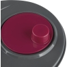 Jata HACC4554