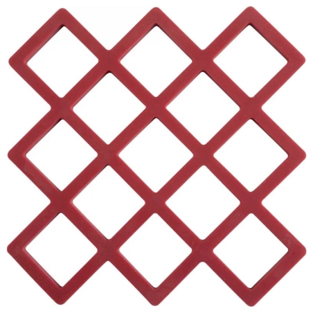 Jata HACC4546