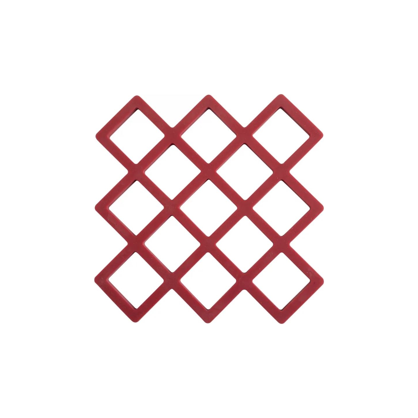 Jata HACC4546