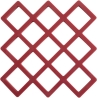 Jata HACC4546