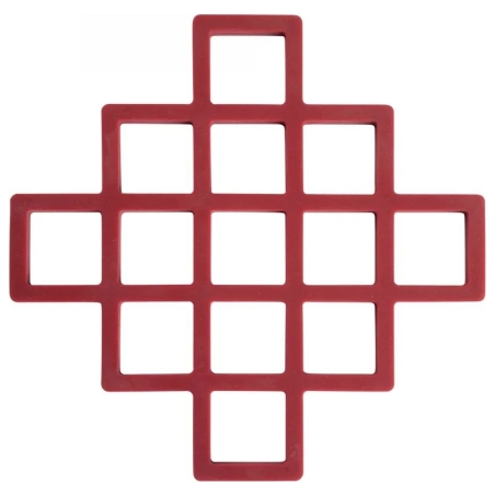 Jata HACC4546