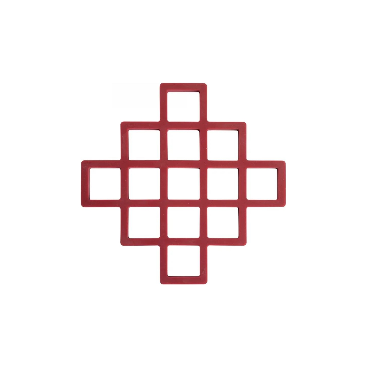 Jata HACC4546