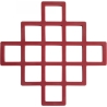 Jata HACC4546