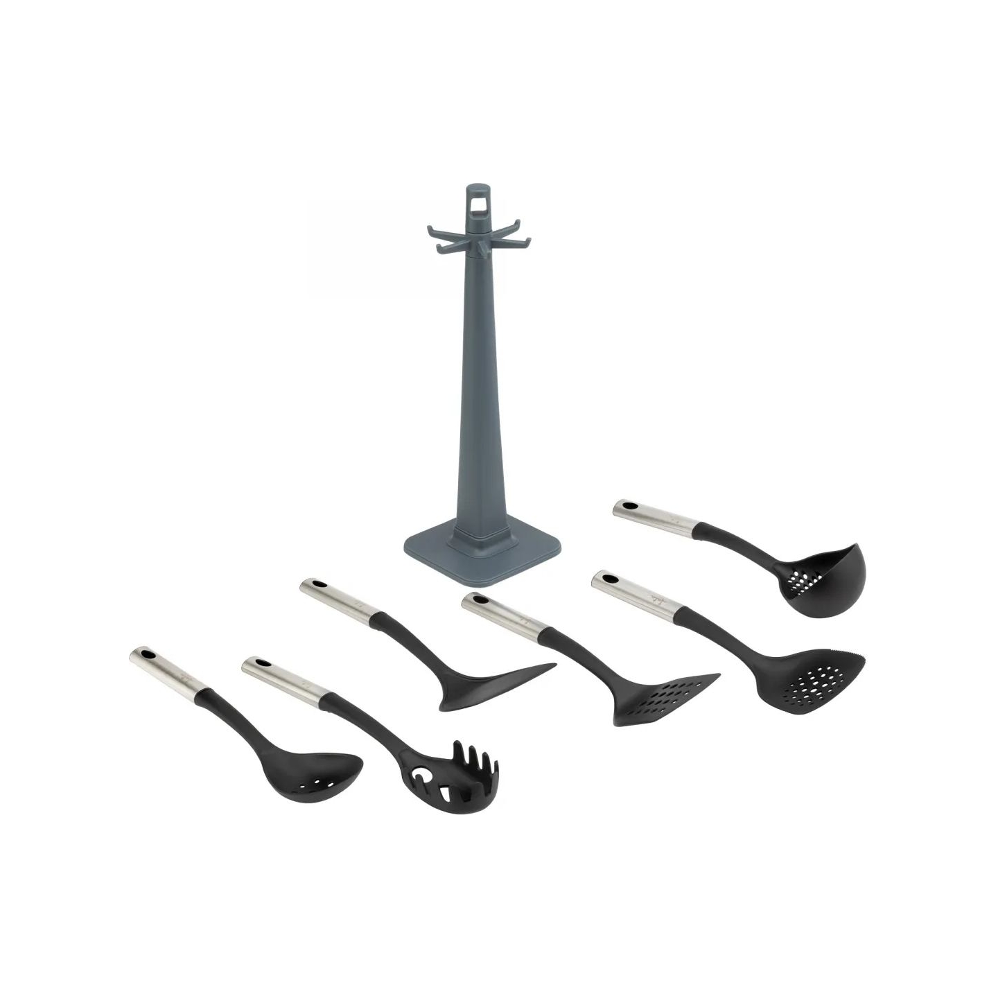 Jata HACC4624 Set 7 pcs