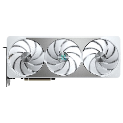 Gigabyte Graphics Card|GIGABYTE|NVIDIA GeForce RTX 5070 Ti|16 GB|GDDR7|256 bit|PCIE 5.0 16x|GPU 2588 MHz|Dual Slot Fansink|1xHDM