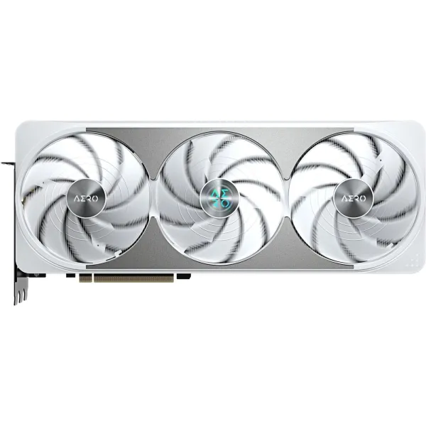 Gigabyte Graphics Card|GIGABYTE|NVIDIA GeForce RTX 5070 Ti|16 GB|GDDR7|256 bit|PCIE 5.0 16x|GPU 2588 MHz|Dual Slot Fansink|1xHDM