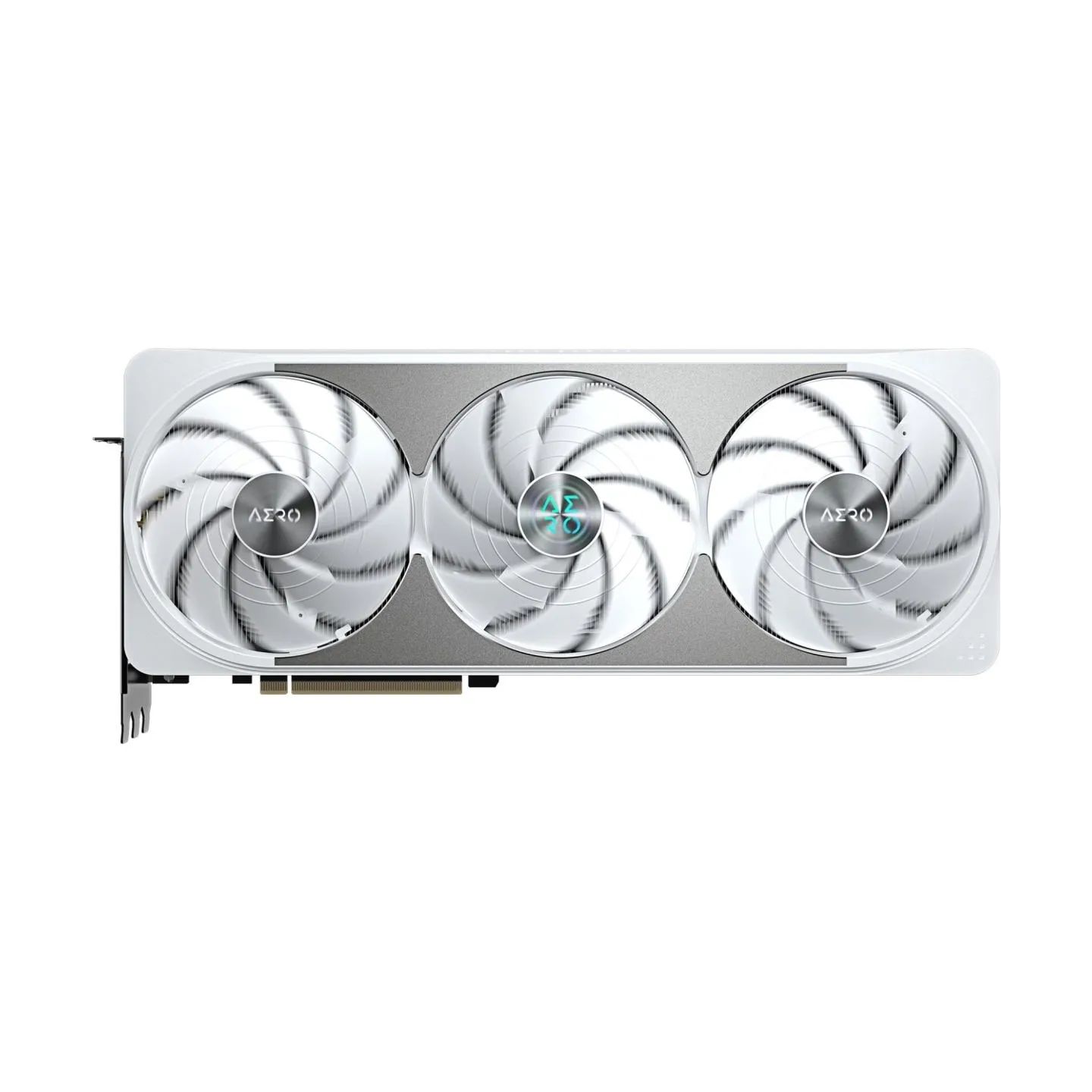 Gigabyte Graphics Card|GIGABYTE|NVIDIA GeForce RTX 5070 Ti|16 GB|GDDR7|256 bit|PCIE 5.0 16x|GPU 2588 MHz|Dual Slot Fansink|1xHDM