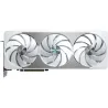 Gigabyte Graphics Card|GIGABYTE|NVIDIA GeForce RTX 5070 Ti|16 GB|GDDR7|256 bit|PCIE 5.0 16x|GPU 2588 MHz|Dual Slot Fansink|1xHDM