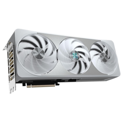 Gigabyte Graphics Card|GIGABYTE|NVIDIA GeForce RTX 5070 Ti|16 GB|GDDR7|256 bit|PCIE 5.0 16x|GPU 2588 MHz|Dual Slot Fansink|1xHDM