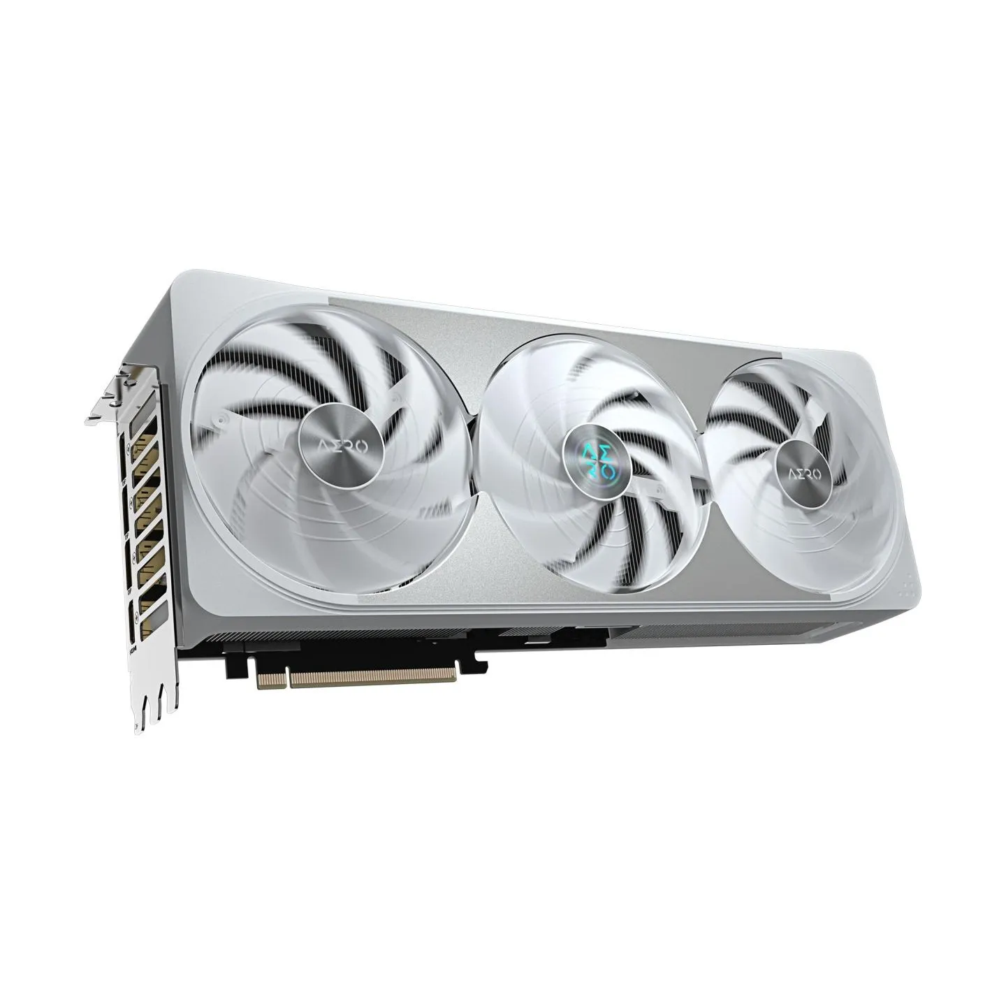 Gigabyte Graphics Card|GIGABYTE|NVIDIA GeForce RTX 5070 Ti|16 GB|GDDR7|256 bit|PCIE 5.0 16x|GPU 2588 MHz|Dual Slot Fansink|1xHDM