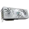 Gigabyte Graphics Card|GIGABYTE|NVIDIA GeForce RTX 5070 Ti|16 GB|GDDR7|256 bit|PCIE 5.0 16x|GPU 2588 MHz|Dual Slot Fansink|1xHDM