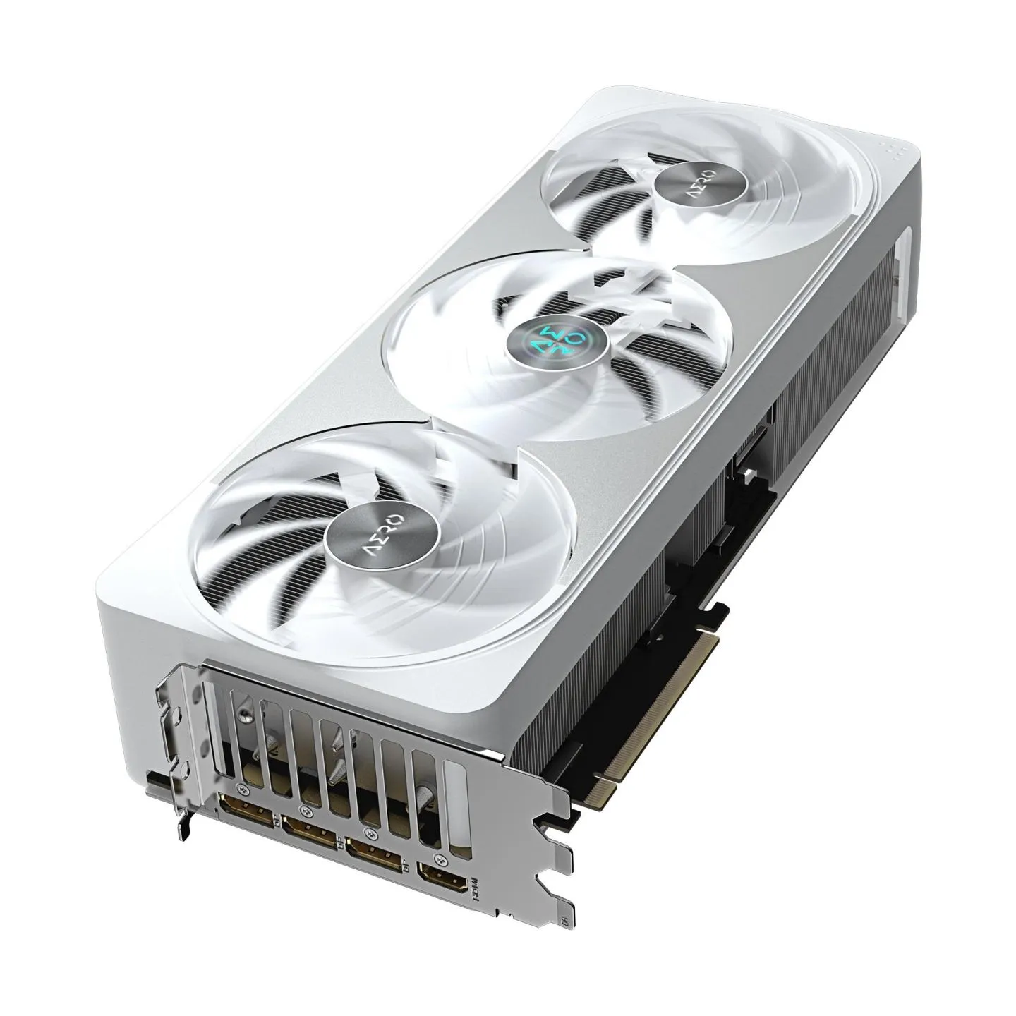 Gigabyte Graphics Card|GIGABYTE|NVIDIA GeForce RTX 5070 Ti|16 GB|GDDR7|256 bit|PCIE 5.0 16x|GPU 2588 MHz|Dual Slot Fansink|1xHDM