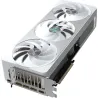 Gigabyte Graphics Card|GIGABYTE|NVIDIA GeForce RTX 5070 Ti|16 GB|GDDR7|256 bit|PCIE 5.0 16x|GPU 2588 MHz|Dual Slot Fansink|1xHDM