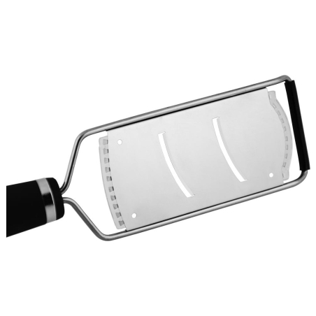 Jata AC30