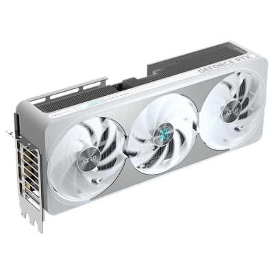 Gigabyte Graphics Card|GIGABYTE|NVIDIA GeForce RTX 5070 Ti|16 GB|GDDR7|256 bit|PCIE 5.0 16x|GPU 2588 MHz|Dual Slot Fansink|1xHDM