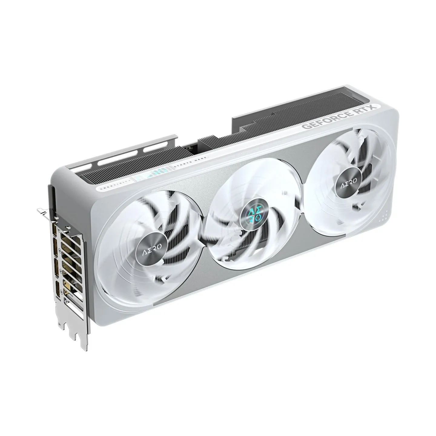 Gigabyte Graphics Card|GIGABYTE|NVIDIA GeForce RTX 5070 Ti|16 GB|GDDR7|256 bit|PCIE 5.0 16x|GPU 2588 MHz|Dual Slot Fansink|1xHDM
