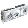 Gigabyte Graphics Card|GIGABYTE|NVIDIA GeForce RTX 5070 Ti|16 GB|GDDR7|256 bit|PCIE 5.0 16x|GPU 2588 MHz|Dual Slot Fansink|1xHDM