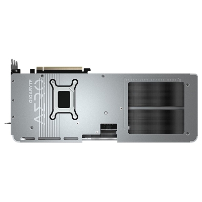 Gigabyte Graphics Card|GIGABYTE|NVIDIA GeForce RTX 5070 Ti|16 GB|GDDR7|256 bit|PCIE 5.0 16x|GPU 2588 MHz|Dual Slot Fansink|1xHDM