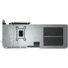 Gigabyte Graphics Card|GIGABYTE|NVIDIA GeForce RTX 5070 Ti|16 GB|GDDR7|256 bit|PCIE 5.0 16x|GPU 2588 MHz|Dual Slot Fansink|1xHDM