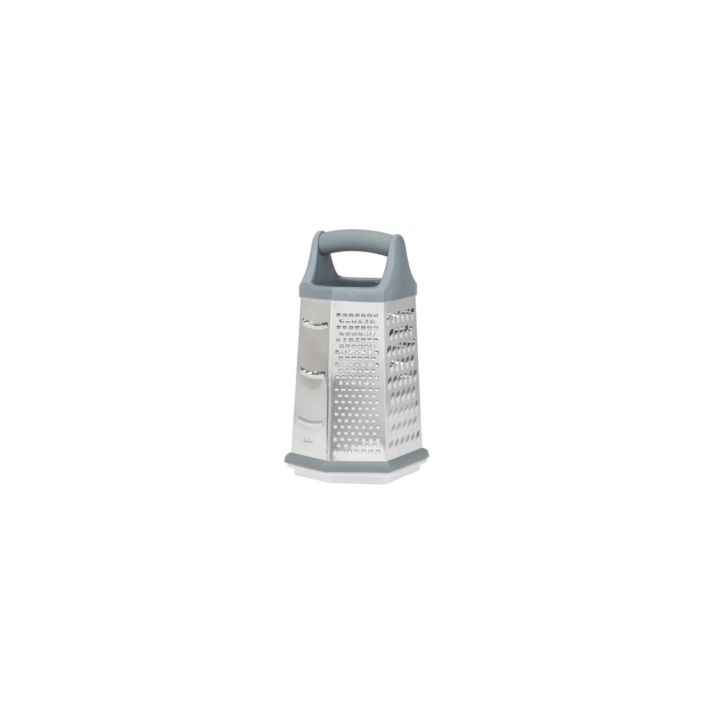 Jata HRAL3269