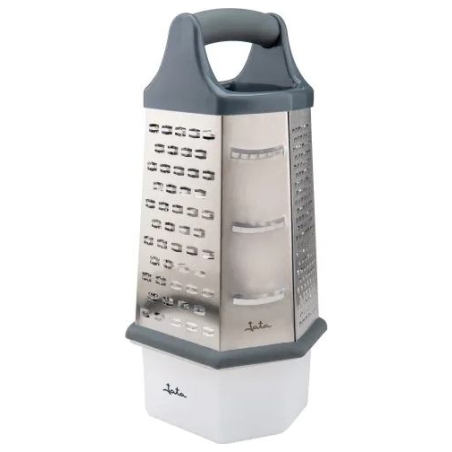 Jata HRAL3269