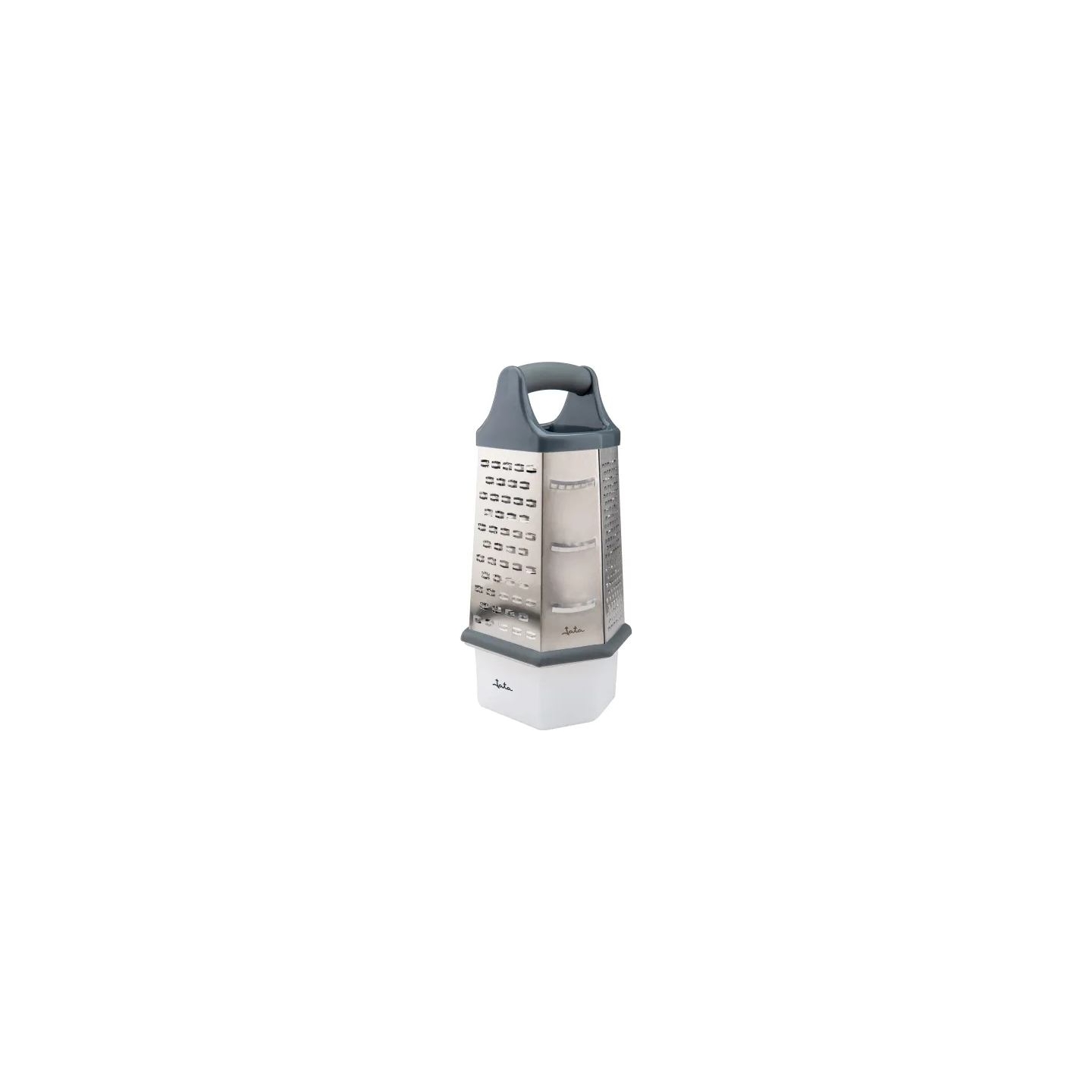 Jata HRAL3269