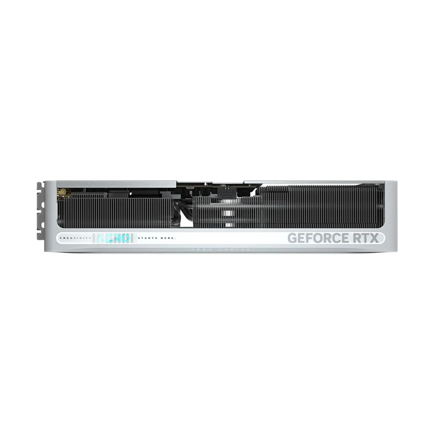 Gigabyte Graphics Card|GIGABYTE|NVIDIA GeForce RTX 5070 Ti|16 GB|GDDR7|256 bit|PCIE 5.0 16x|GPU 2588 MHz|Dual Slot Fansink|1xHDM