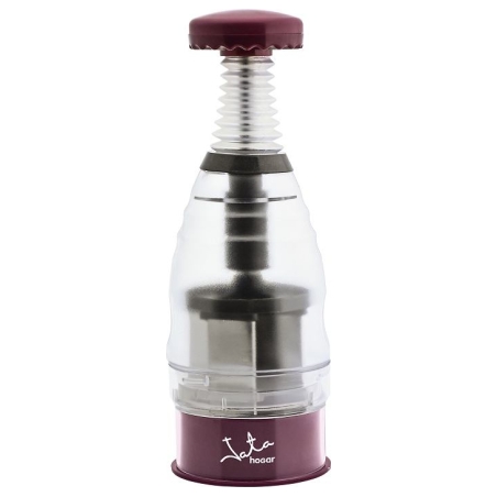 Jata AC54