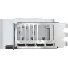 Gigabyte Graphics Card|GIGABYTE|NVIDIA GeForce RTX 5070 Ti|16 GB|GDDR7|256 bit|PCIE 5.0 16x|GPU 2588 MHz|Dual Slot Fansink|1xHDM