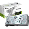 Gigabyte Graphics Card|GIGABYTE|NVIDIA GeForce RTX 5080|16 GB|GDDR7|256 bit|PCIE 5.0 16x|GPU 2617 MHz|Dual Slot Fansink|1xHDMI|3