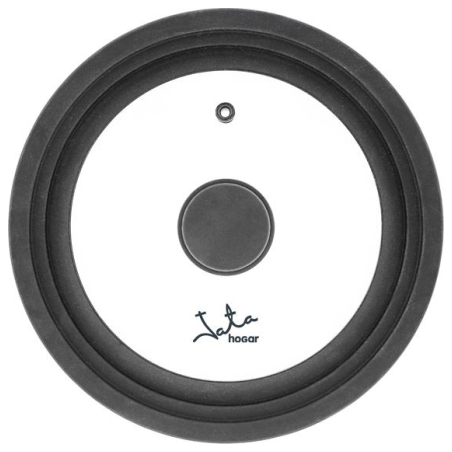 Jata T20 Silicon 20-22-24cm